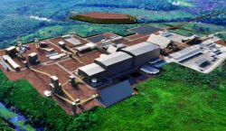 Brazil Potash Corp.: Rare Disruptor in World’s Largest Market – Initiation Report