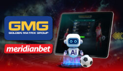 EARNINGS PREVIEW: Golden Matrix Provides Fundamentals Over Hype