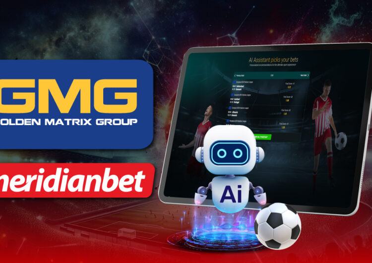 EARNINGS PREVIEW: Golden Matrix Provides Fundamentals Over Hype