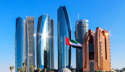 Cathie Wood’s ARK Innovation ETF Reiterates Belief in Solmate (SLMT), Adds to Position