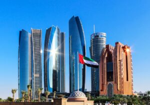 Cathie Wood’s ARK Innovation ETF Reiterates Belief in Solmate (SLMT), Adds to Position