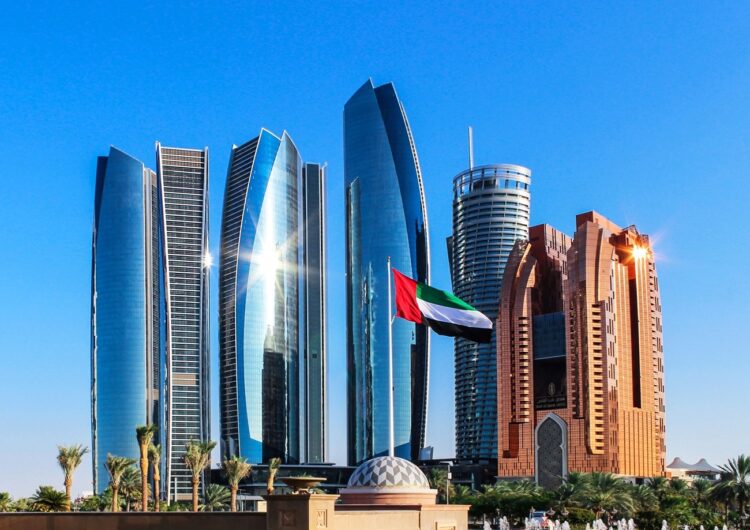 Cathie Wood’s ARK Innovation ETF Reiterates Belief in Solmate (SLMT), Adds to Position