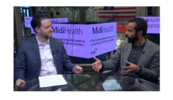 Transforming Physical Security with AI: Ambient.ai CEO Shikhar Shrestha, Live at NYSE