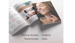 The Six-Figure Hydrafacial Treatment