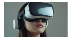 Datavault AI Sees FY25 Revenue Increase 33%; Reaffirms Guidance