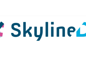 SkylineDx’s Merlin Test Recognized by NCCN for Melanoma