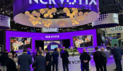 NCR Voyix Reports Revenue, Adjusted EBITDA & EPS Gains for Q4