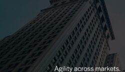 Cherry Hill Mortgage: 15.2% Dividend Yield Meets Growth Potential – Quarterly Update Report