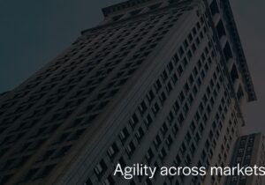 Cherry Hill Mortgage: 15.2% Dividend Yield Meets Growth Potential – Quarterly Update Report