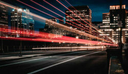 Terrestrial Energy: Nuclear Disruptor Positioned for Bull Run – Initiation Report