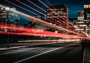 Terrestrial Energy: Nuclear Disruptor Positioned for Bull Run – Initiation Report