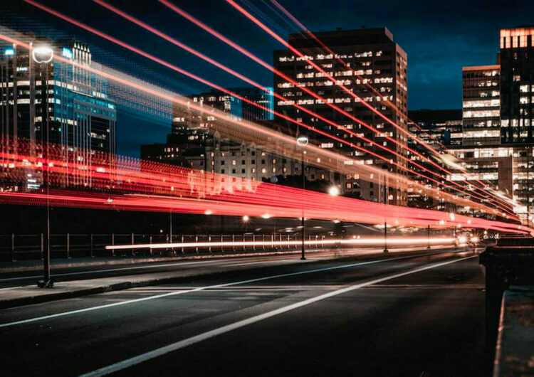 Terrestrial Energy: Nuclear Disruptor Positioned for Bull Run – Initiation Report