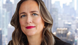 Vinson & Elkins Recruits Melissa Raciti-Knapp as NYC Finance Partner