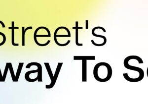 SOL Strategies Shows Combined Infrastructure and DAT Success in Q4 – Downloadable Quarterly Report