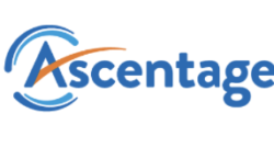 Ascentage Pharma Receives Clearance from China’s CDE for New Drug