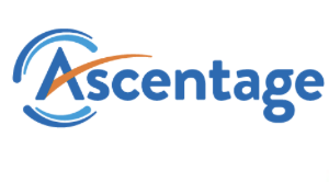 Ascentage Pharma Receives Clearance from China’s CDE for New Drug