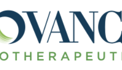 Iovance Biotherapeutics’ Advanced Melanoma Treatment Shows Promise