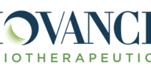 Iovance Biotherapeutics’ Advanced Melanoma Treatment Shows Promise