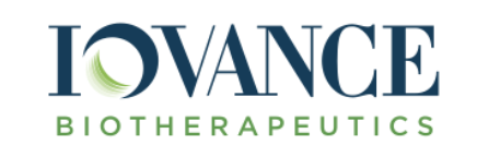Iovance Biotherapeutics’ Advanced Melanoma Treatment Shows Promise