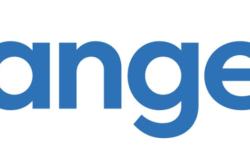 Tanger Outlets Q4 Net Income Climbs on Robust Demand