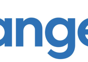 Tanger Outlets Q4 Net Income Climbs on Robust Demand