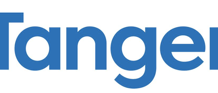 Tanger Outlets Q4 Net Income Climbs on Robust Demand