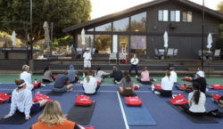 Amer Sports FY Rev Jumps 27% on Salomon, Arc’teryx Brands