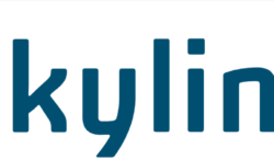 SkylineDx’s Merlin Test Shows Predictive Accuracy in Early-Stage Melanoma