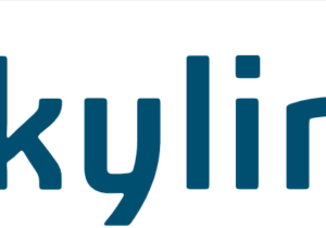 SkylineDx’s Merlin Test Shows Predictive Accuracy in Early-Stage Melanoma