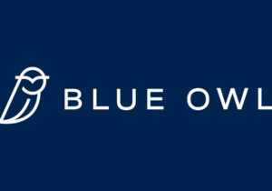 Blue Owl Capital BDCs Sell $1.4 Billion in Direct Lending Assets, Providing Liquidity to Investors and Opportunity for Portfolio Optimization