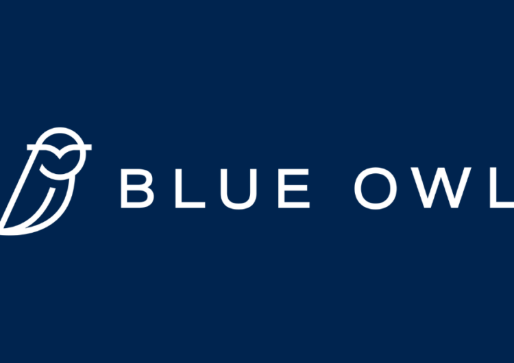 Blue Owl Capital BDCs Sell $1.4 Billion in Direct Lending Assets, Providing Liquidity to Investors and Opportunity for Portfolio Optimization