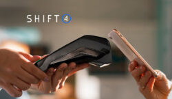 Shift4 Payments Q4 Volume Up 23% Amid International Expansion