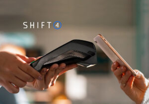 Shift4 Payments Q4 Volume Up 23% Amid International Expansion