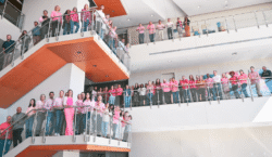 Upbound Group Q4 Revenue Up 11%, EPS Exceeds Estimates