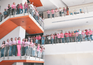 Upbound Group Q4 Revenue Up 11%, EPS Exceeds Estimates