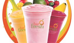 Juicy Growth Opportunity with Barfresh Food Group – Exec Edge Initiation Report