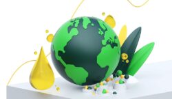 Beyond Oil: Food-Tech Solution Drives Revenue Ramp Up – Exec Edge Initiation