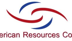 REX: Monster Earnings Beat to End Fiscal 2025 – Quarterly Update Report