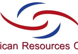 REX: Monster Earnings Beat to End Fiscal 2025 – Quarterly Update Report