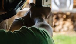 GrabAGun Outperforms Firearms Market, Launches Logistics Platform – Quarterly Update Report