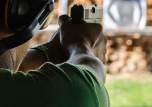 GrabAGun Outperforms Firearms Market, Launches Logistics Platform – Quarterly Update Report