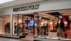 a.k.a. Brands Q4 Sales & EBITDA Rise, Gives 2026 Guidance