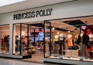 a.k.a. Brands Q4 Sales & EBITDA Rise, Gives 2026 Guidance