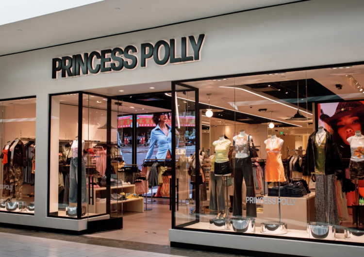 a.k.a. Brands Q4 Sales & EBITDA Rise, Gives 2026 Guidance