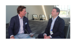 Tech Edge Arrives at RSA Conference 2026 with Cloudflare, Rapid7, Radware