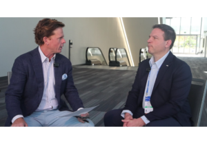 Tech Edge Arrives at RSA Conference 2026 with Cloudflare, Rapid7, Radware