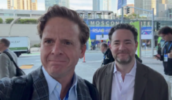 Tech Edge Live from RSA Conference 2026 with Qualys, AvePoint, SailPoint