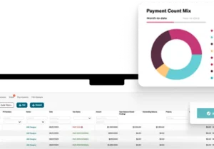 Corpay – How Stablecoin and Blockchain Can Drive Long-Term Growth