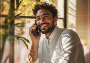 RingCentral Agentic Voice AI Defines The Starting Line of The Enterprise AI Race: Orchestration