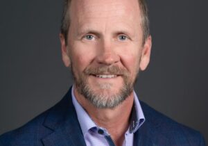 U.S. Anesthesia Partners Q&A: Dr. Kurt Jones on Clinician Leadership, AI Innovation and the Future of Anesthesia